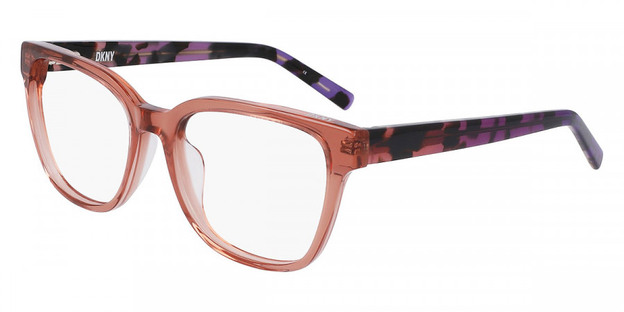 DKNY™ - DK5054