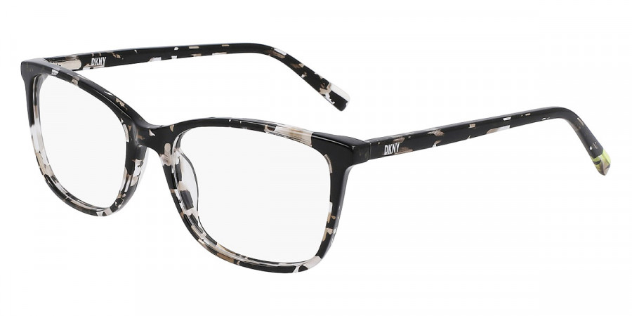 DKNY™ - DK5055