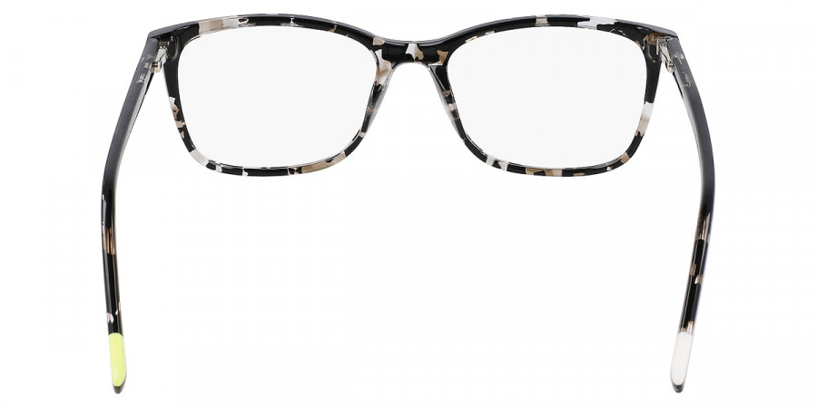 DKNY™ - DK5055