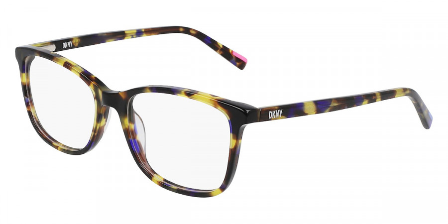 DKNY™ - DK5055