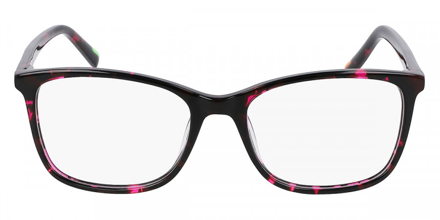 DKNY™ - DK5055