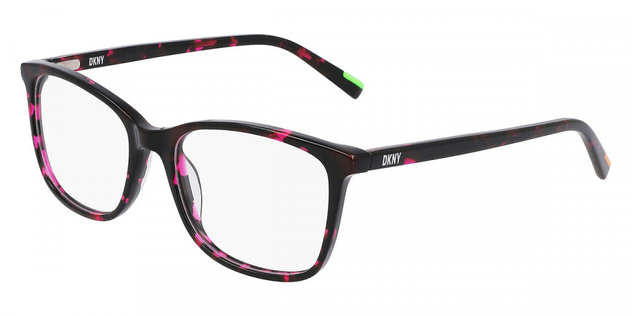 DKNY™ - DK5055