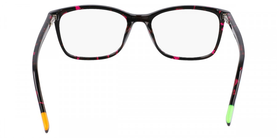 DKNY™ - DK5055