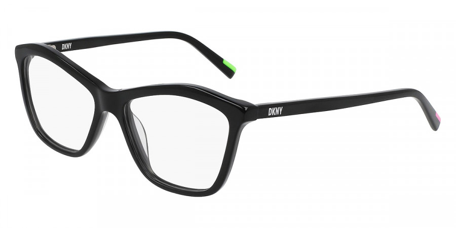 DKNY™ - DK5056