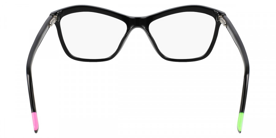 DKNY™ - DK5056