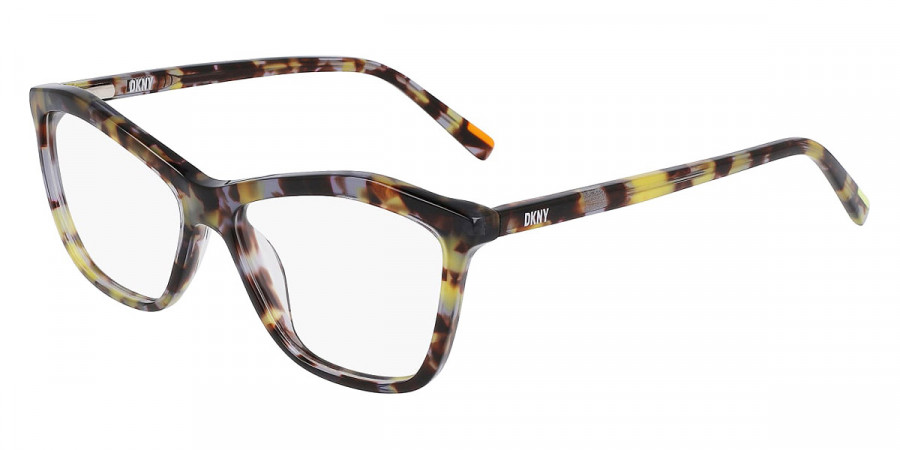 DKNY™ - DK5056