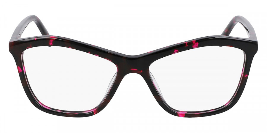 DKNY™ - DK5056