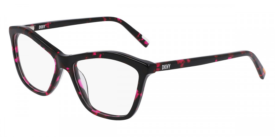 DKNY™ - DK5056