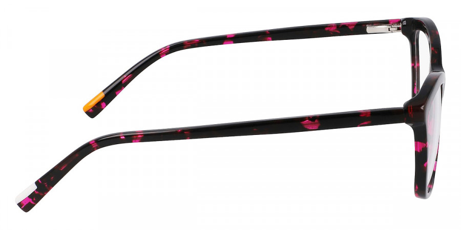 Color: Acid Pink Tortoise (658) - DKNY DKNDK505665853