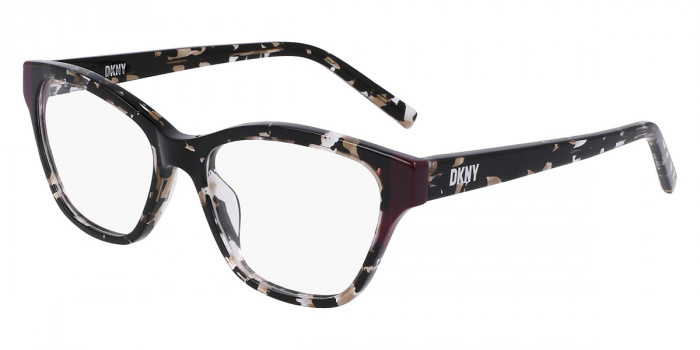 DKNY 2024 Eyewear Collection EyeOns