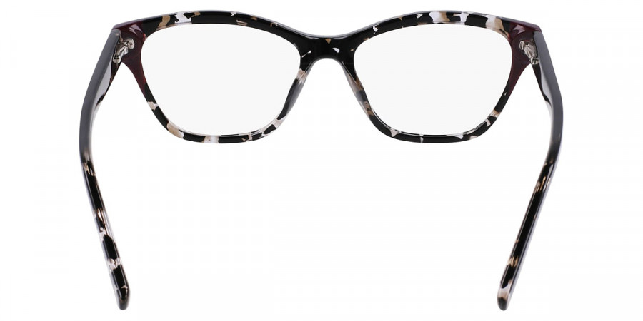 DKNY™ - DK5057