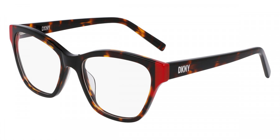 DKNY™ - DK5057