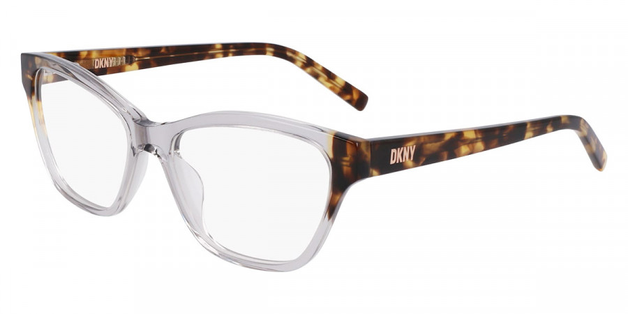 DKNY™ - DK5057