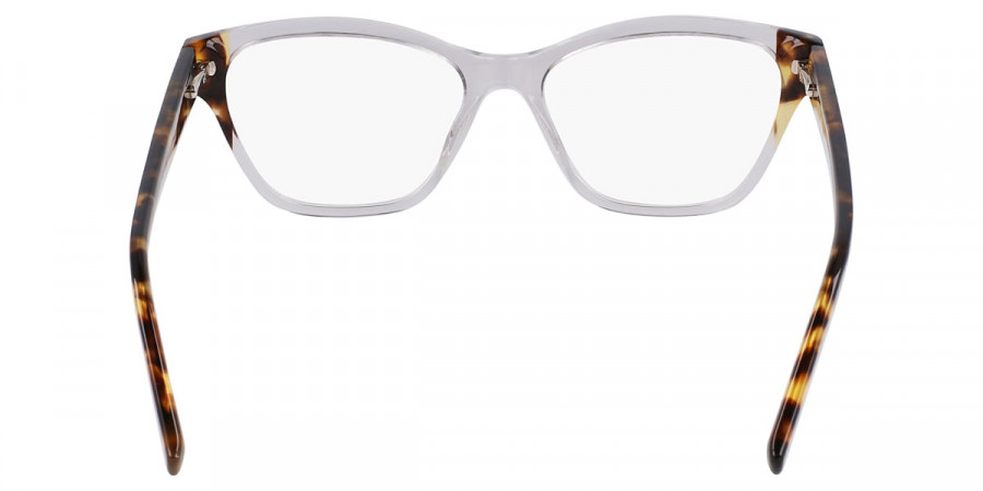 DKNY™ - DK5057