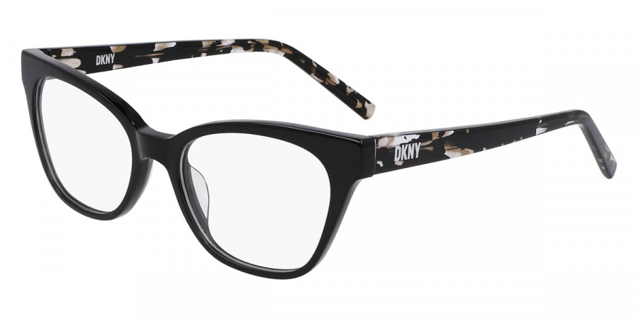 DKNY™ - DK5058