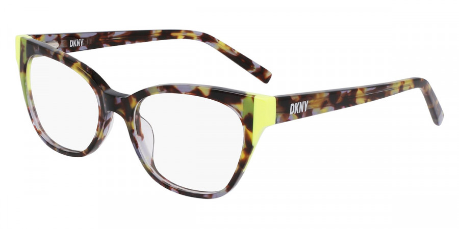 DKNY™ - DK5058