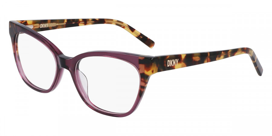 DKNY™ - DK5058