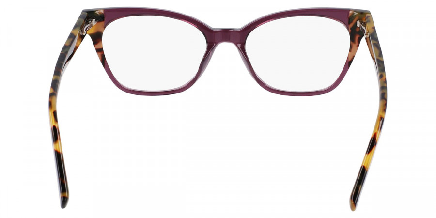 DKNY™ - DK5058