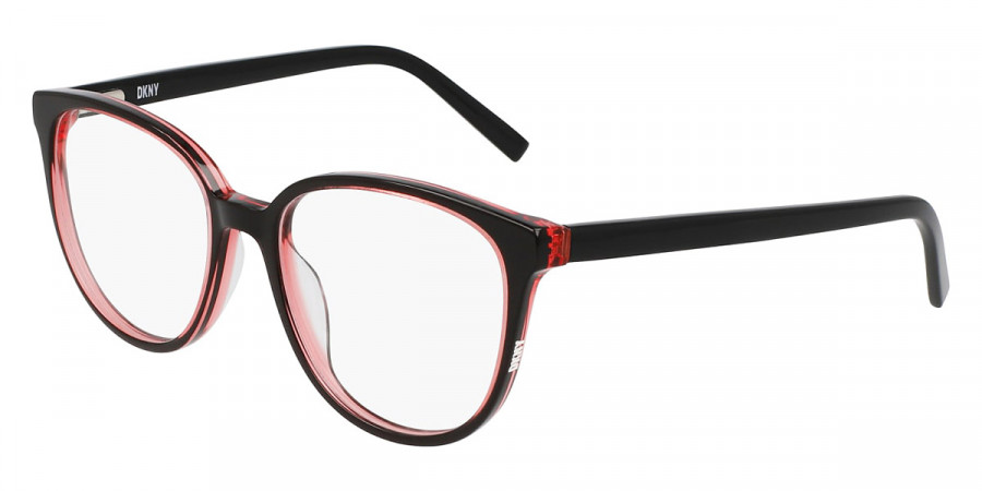 DKNY™ - DK5059