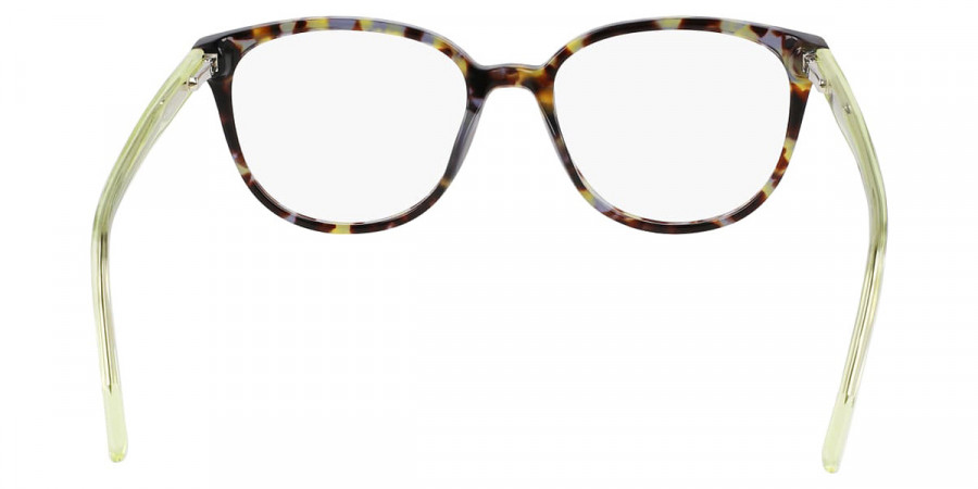 DKNY™ - DK5059