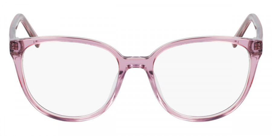 DKNY™ - DK5059