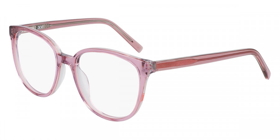 DKNY™ - DK5059