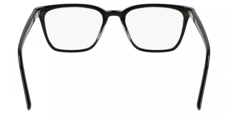 DKNY™ - DK5060