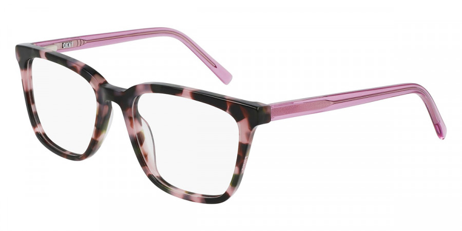 DKNY™ - DK5060