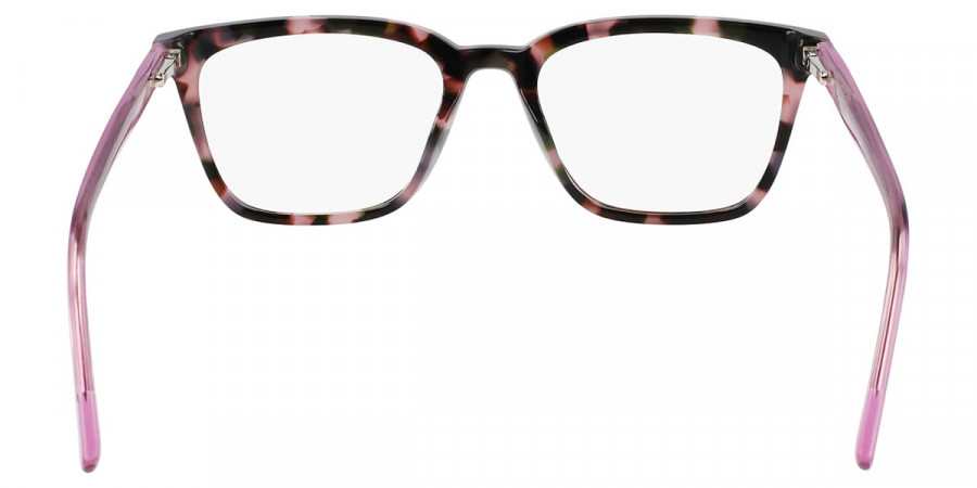 DKNY™ - DK5060