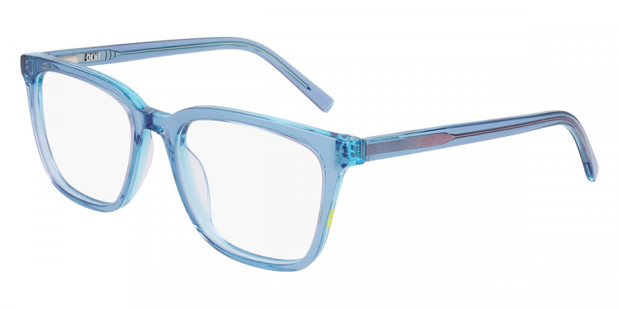 DKNY™ - DK5060