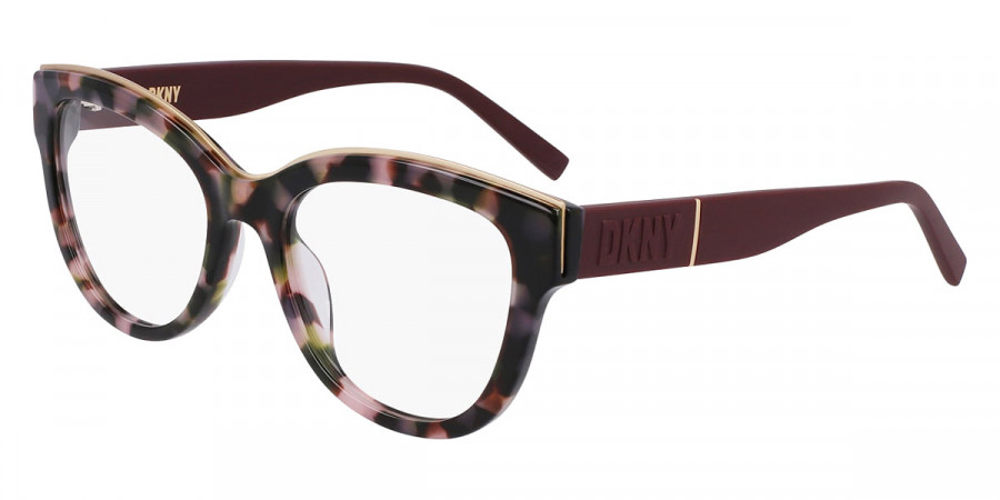 DKNY™ - DK5064