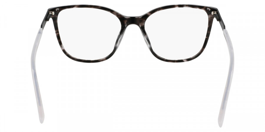 DKNY™ - DK5066