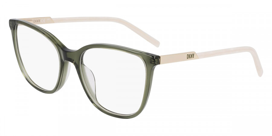 Color: Crystal Pesto (330) - DKNY DKNDK506633052