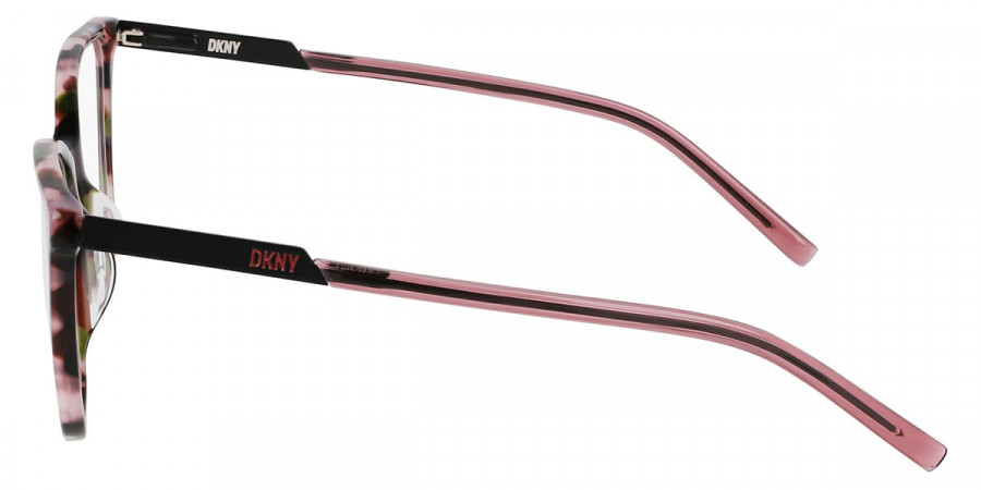 DKNY™ - DK5066