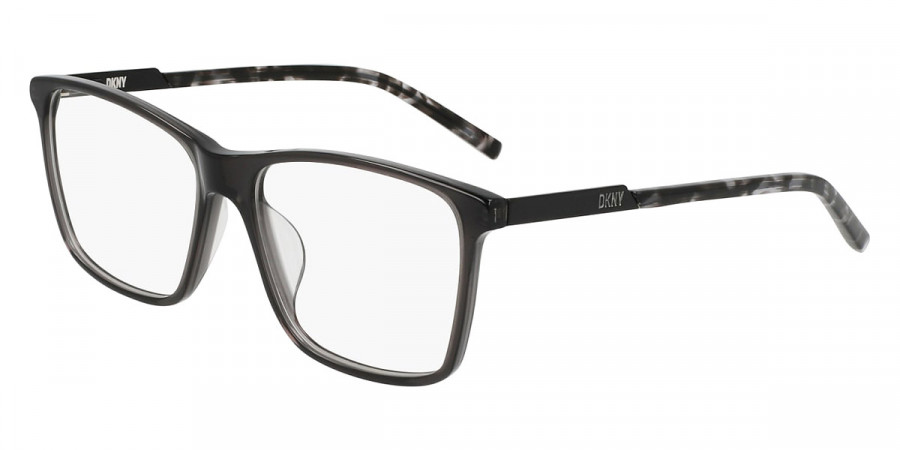 DKNY™ - DK5067