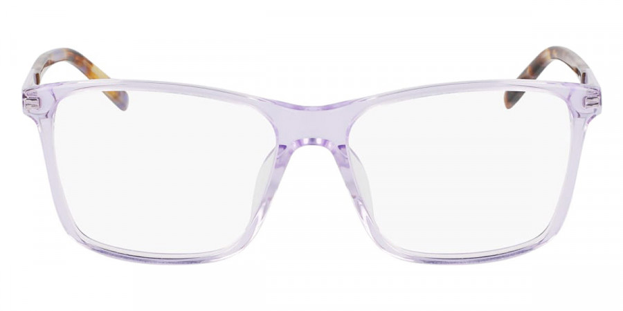 DKNY™ - DK5067