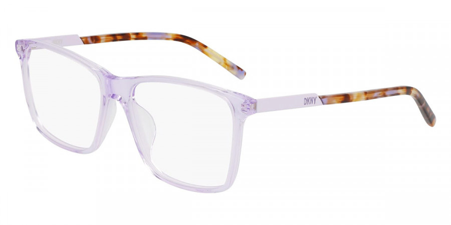 DKNY™ - DK5067