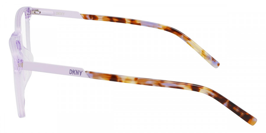 DKNY™ - DK5067