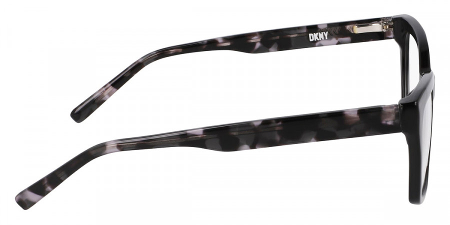 DKNY™ - DK5068