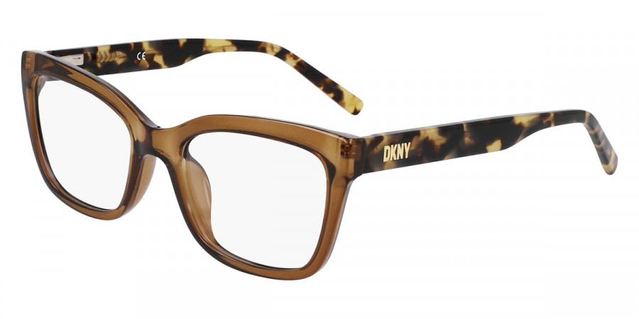 DKNY™ - DK5068