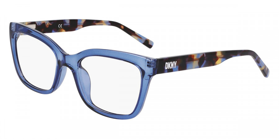 DKNY™ - DK5068