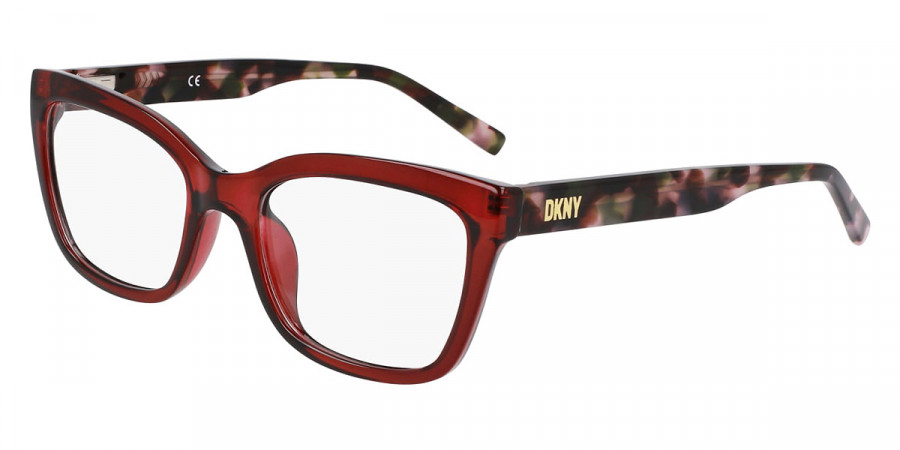 DKNY™ - DK5068