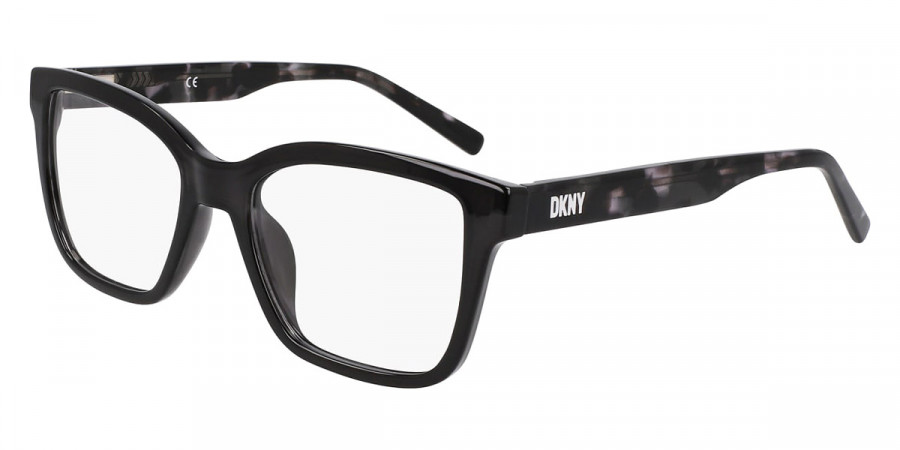 DKNY™ - DK5069