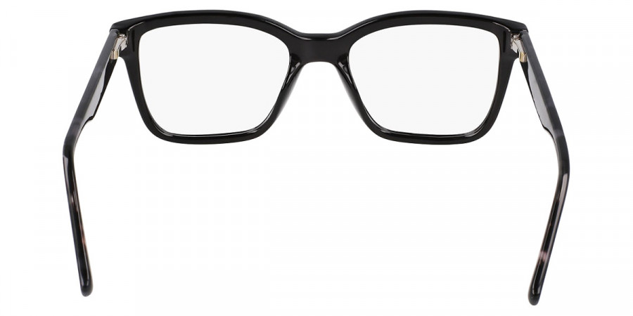 DKNY™ - DK5069