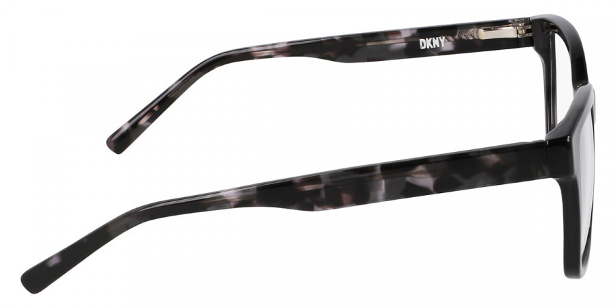 DKNY™ - DK5069