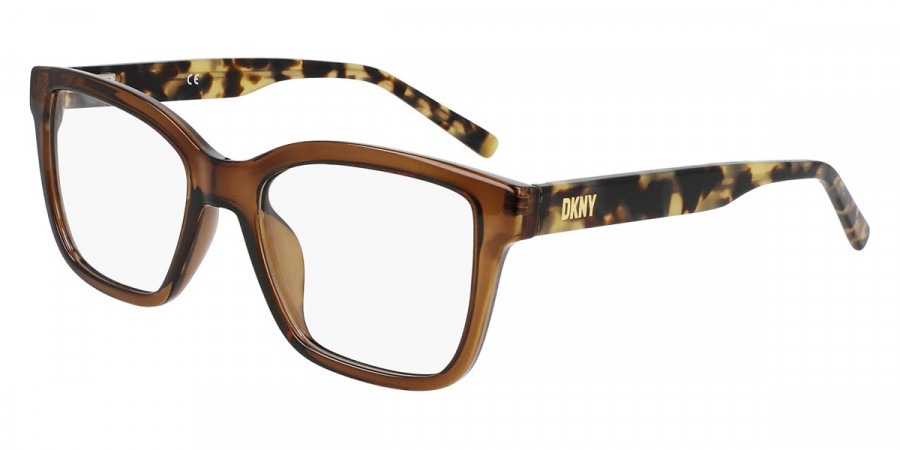 DKNY™ - DK5069