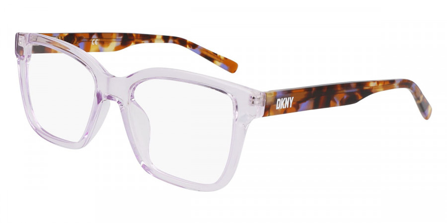 DKNY™ - DK5069