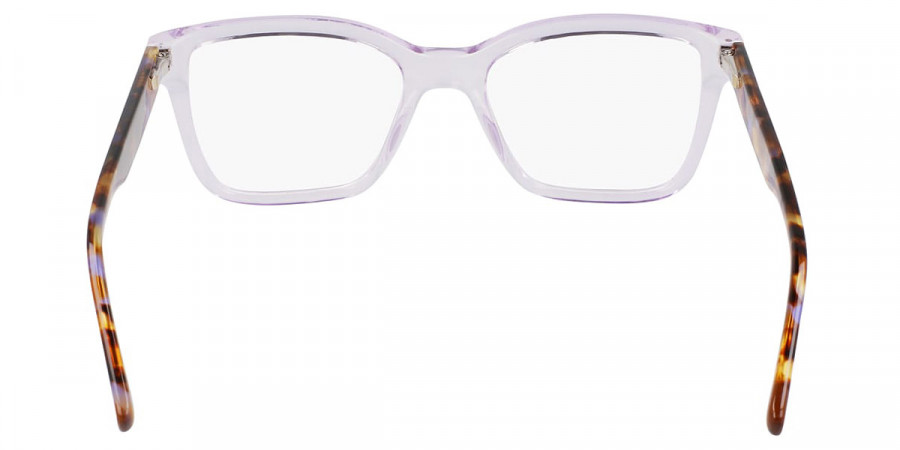 DKNY™ - DK5069