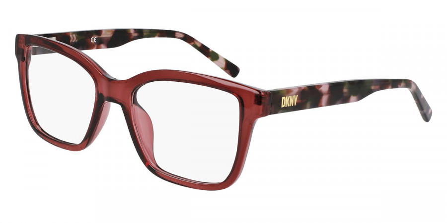 DKNY™ - DK5069