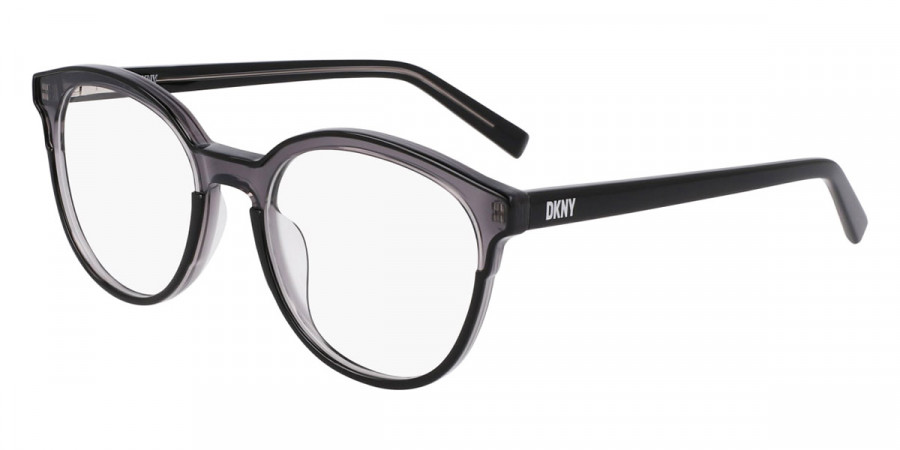 DKNY™ - DK5070